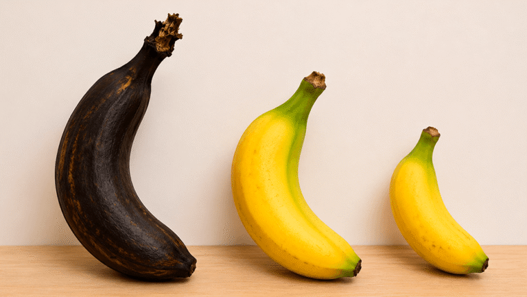 ¿Importa el tamaño del pene? La ciencia responde